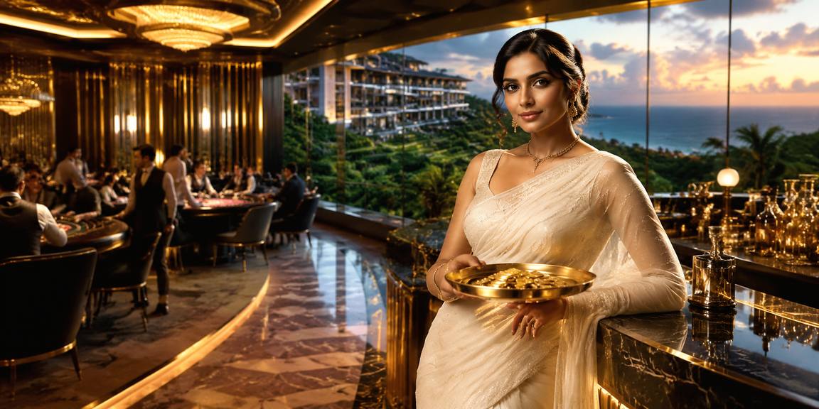 t16000 t16000-এ কী কী পাবেন এক অ্যাকাউন্টে