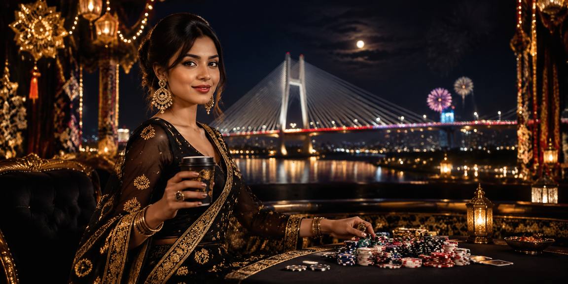 t16000 স্লট গেম