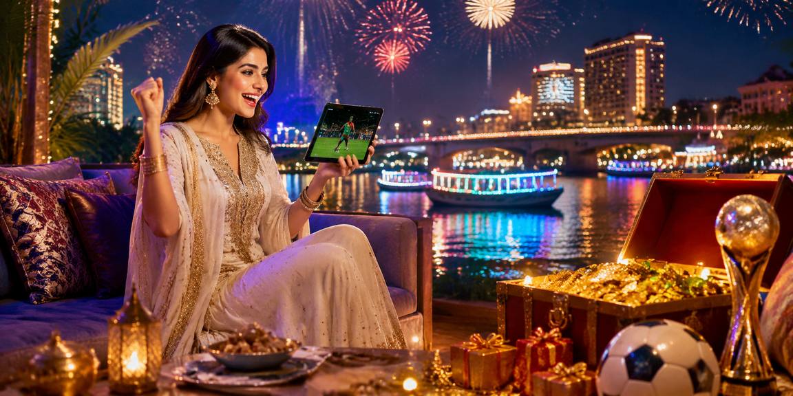 t16000 নতুন অ্যাকাউন্ট কীভাবে খুলবেন