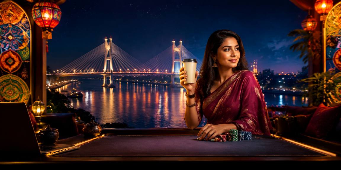 t16000 অ্যাকাউন্ট সুরক্ষায় যা জানা দরকার