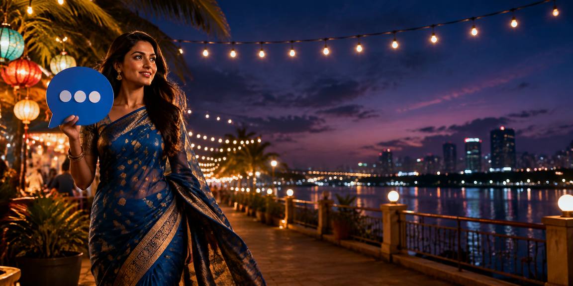 t16000 প্রবেশাধিকার ও যোগ্যতা — স্থানীয় আইন প্রযোজ্য