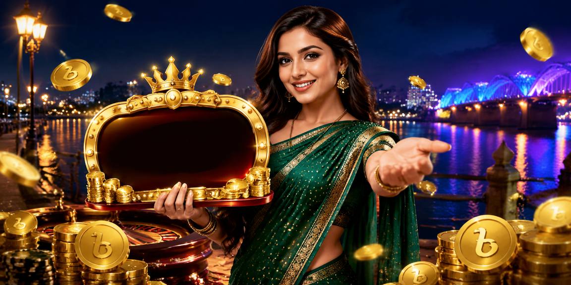 t16000 লাইভ পাওয়ার আপস রুলেট – প্রতিটি স্পিন রিয়েল